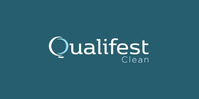 Qualifest Clean