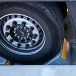 DS SAFEWAY: Bloqueadores Pneumáticos para doca