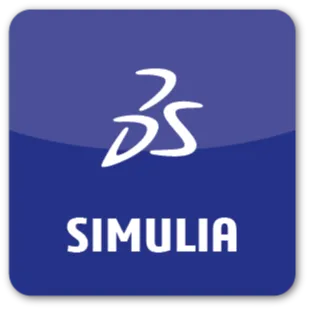 SIMULIA