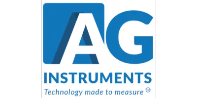AG Instruments