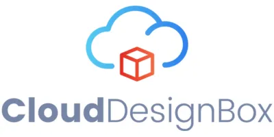 Cloud Design Box