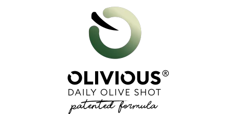 Olivious