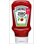 Ketchup Zero