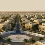 عجلان واخوانه عريض