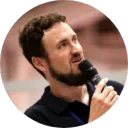 Vincent Philippe