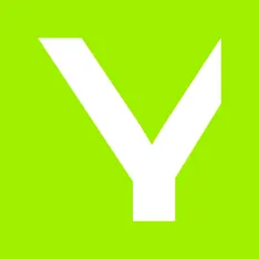 yuuvis® Momentum – Die Content Services-Plattform für Ihre cloud-native Geschäftsidee