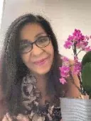 Minerva Amador Fuentes