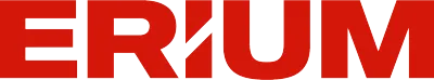 ERIUM