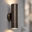 SW1 - Outdoor Collections