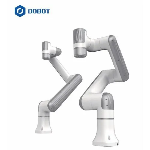 DOBOT NOVA