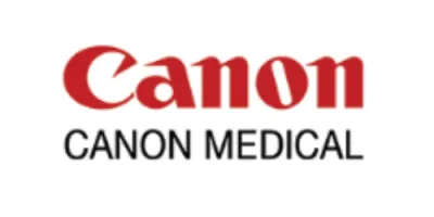 Canon Medical Systems Corporation