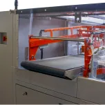 Seladora L Automática 5250 / 5270