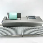 MY100-D Cutting and Sealing Integrated Machine