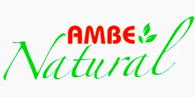 Ambe NS Agro Products Pvt. Ltd.