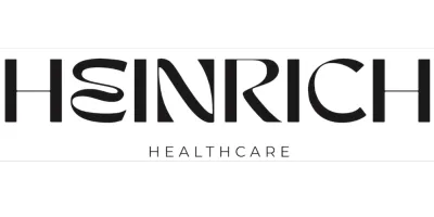 Heinrich Mercantile Agency