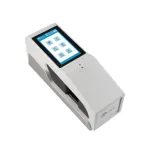 Aseptic Sealer