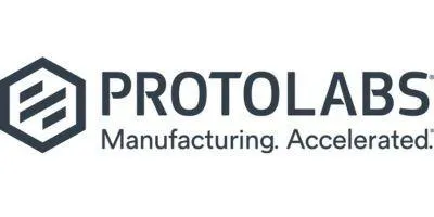 Protolabs