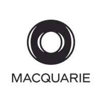Macquarie Bank