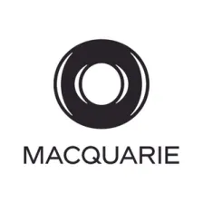 Macquarie Bank