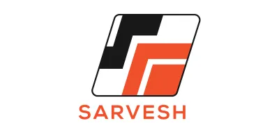 Sarvesh Refractories