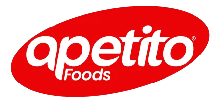 Apetito Foods
