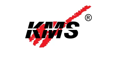 KMS MANUFACTURING COMPANY