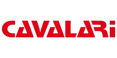 CAVALARI