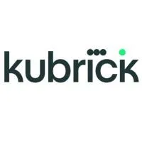 Kubrick