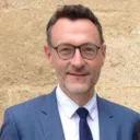 Julien-emmanuel BESANCON