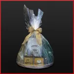 East Shore Specialty Foods Seasoned Pretzels