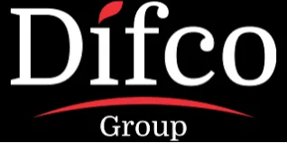 DIFCO