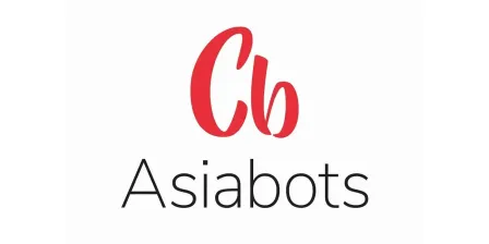 Asiabots Ltd.