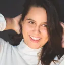 Jeanne Beaudet