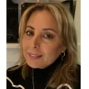 Vilma Ramirez