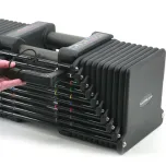 Commercial Pro 125/175