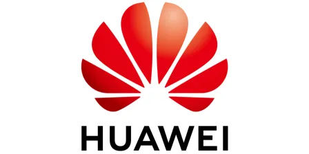 Huawei Technologies Research and Development Belgium N.V.