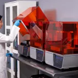Forlabs- Form4B