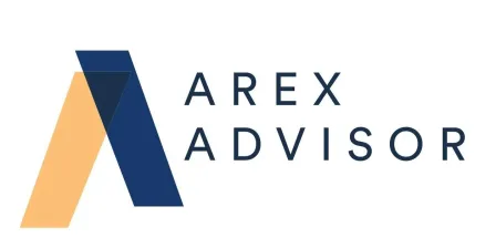 Arex Advisor