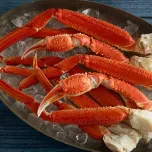Snow Crab
