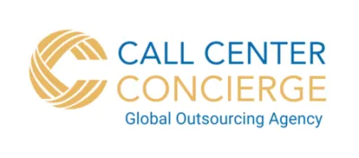 Call Center Concierge