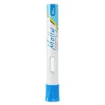 Molly modular platform autoinjector