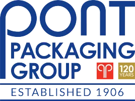 Pont Packaging BV