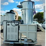 L'ASPIBENNE® MONOBLOC PN