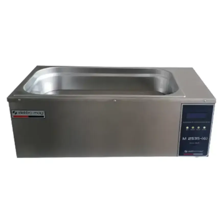 Elektro-mag M 2535 Water/Steam Bath