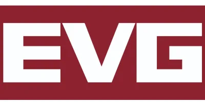 EVG