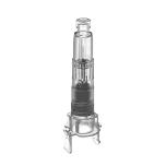 Needle Isolation Technology (NIT)