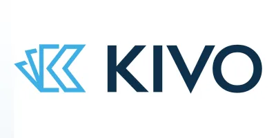 Kivo, Inc.