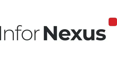 Infor Nexus