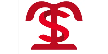 ANJI SHENGXING OFFICE FURNITURE