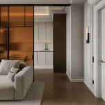 Linha Vitral